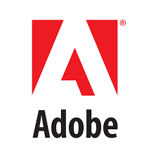 Adobe
