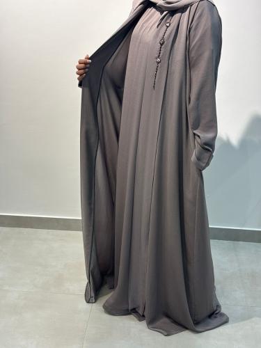 عبايات عملية 06