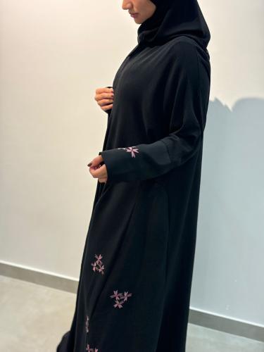 عباية 05