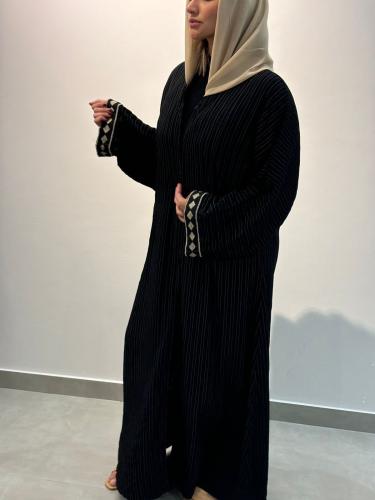 عباية 01