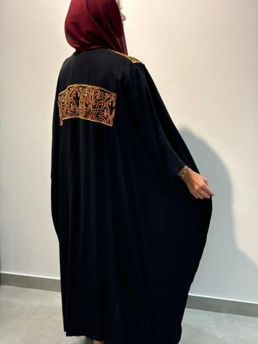 عباية بشت كلفة