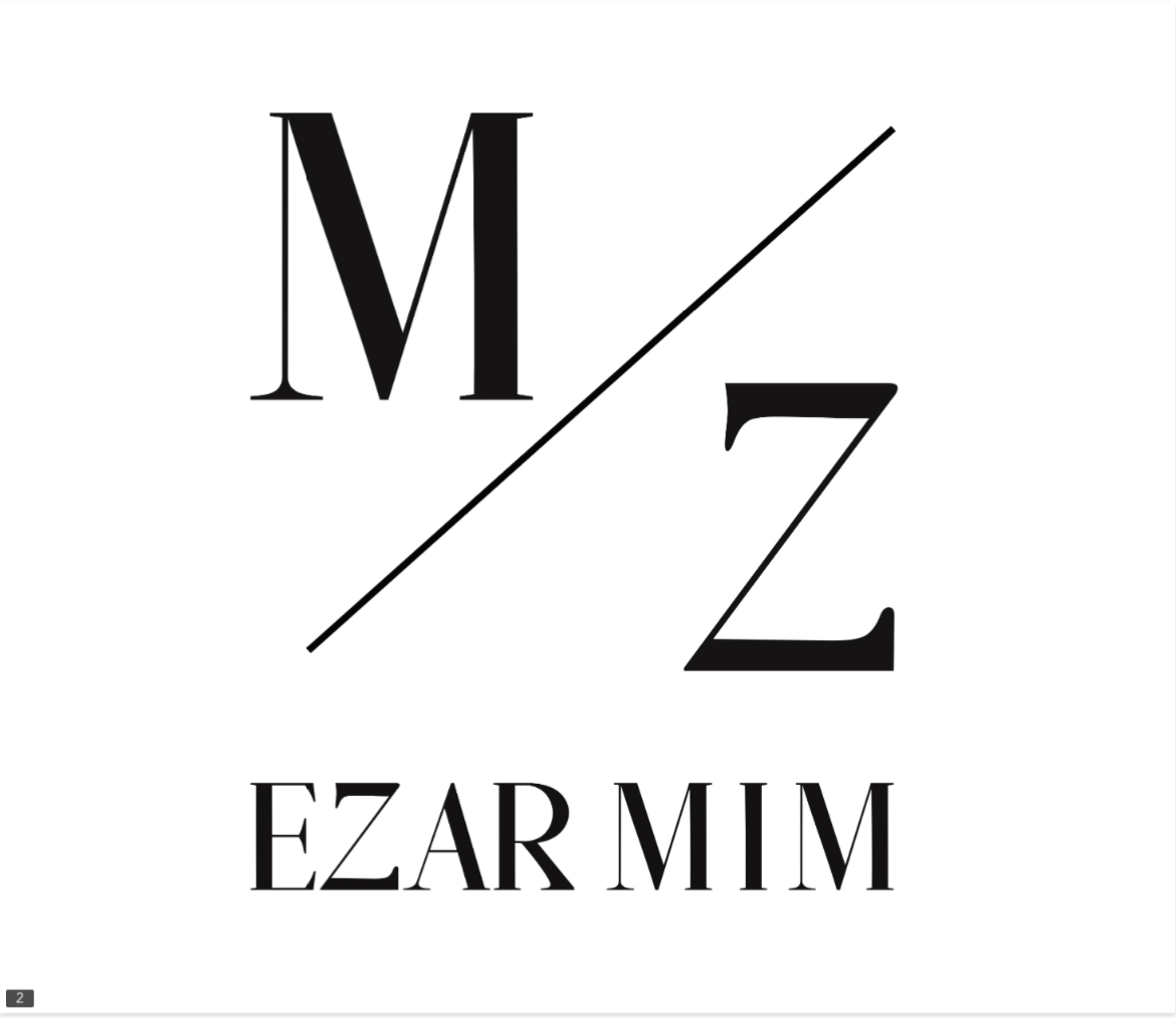 store avatar
