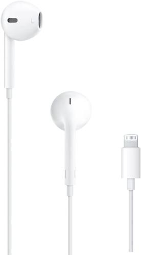 محول طاقة USB- نوع سي من ابل 20 واط