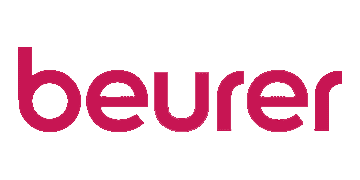 Beurer