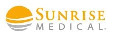 SUNRISE MEDICAL