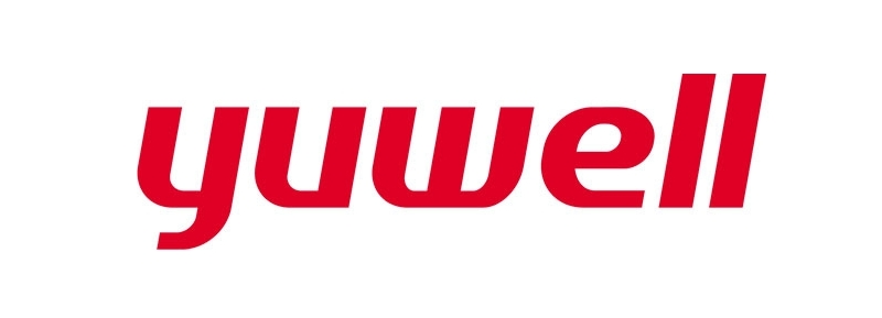Yuwell