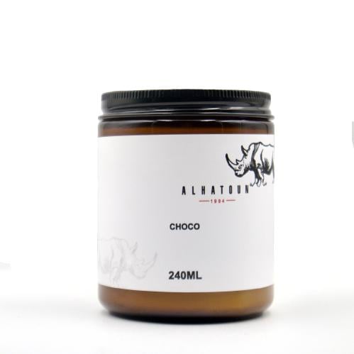 onyx choco