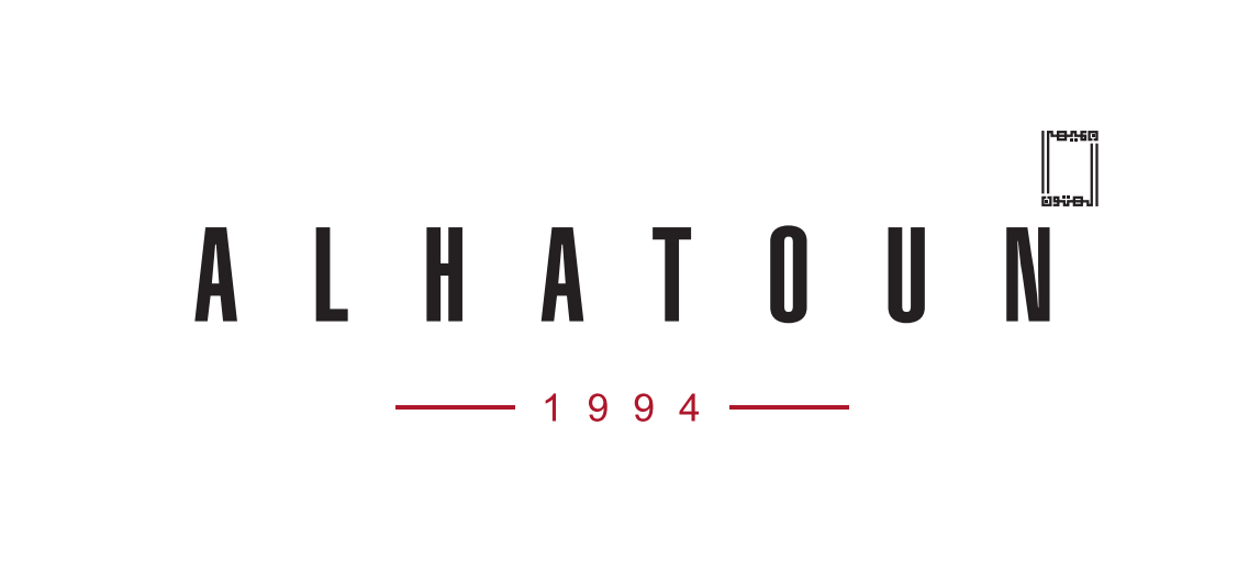ALHATOUN