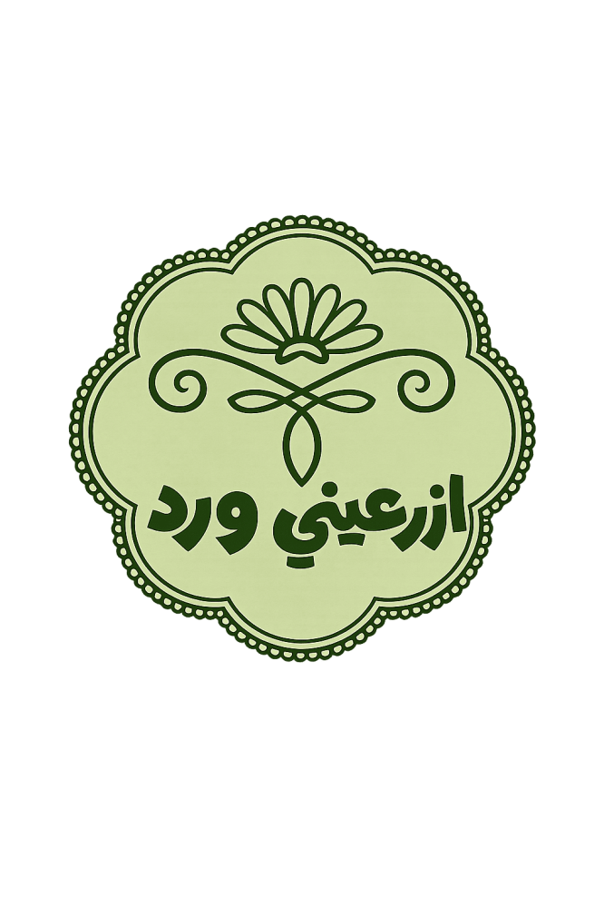 أفكار هدايا للبنات مميزة تناسب جميع المناسبات