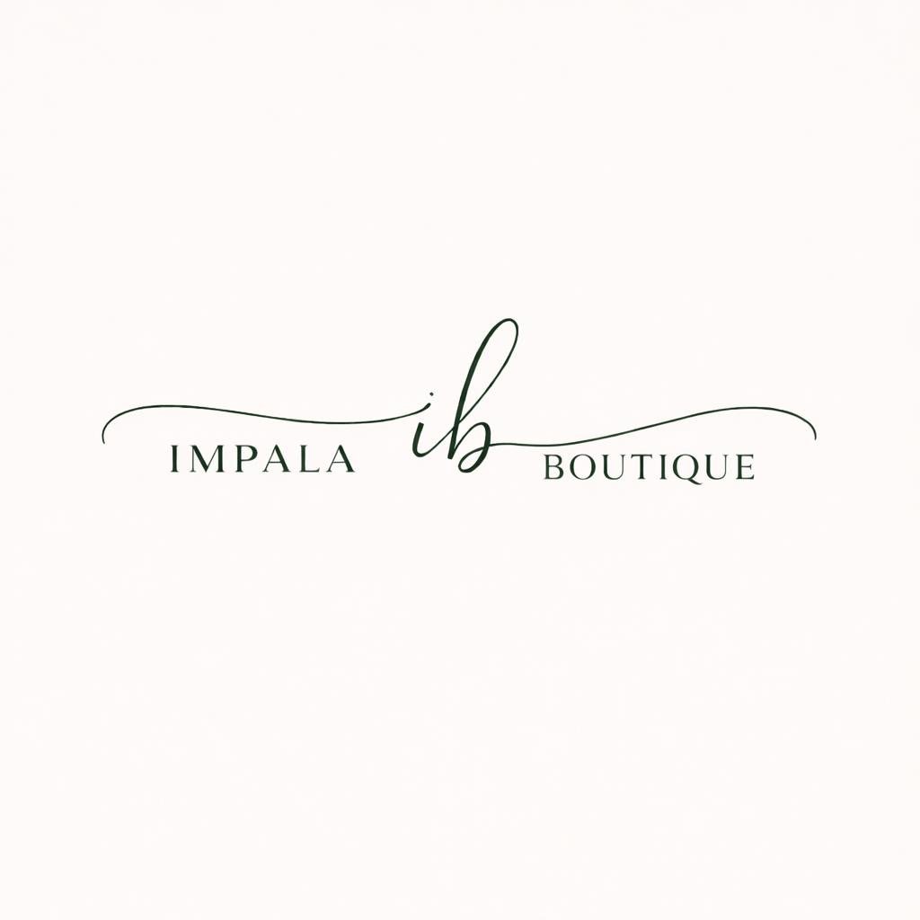IMPALA Boutique