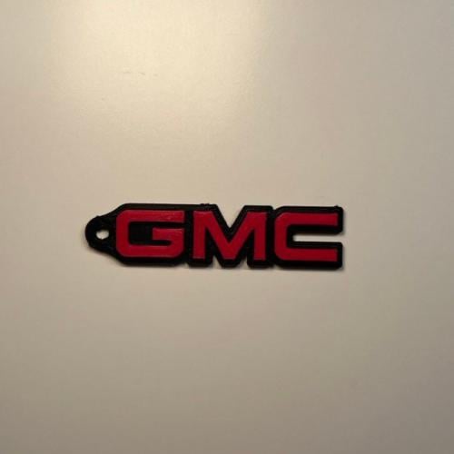 GMC