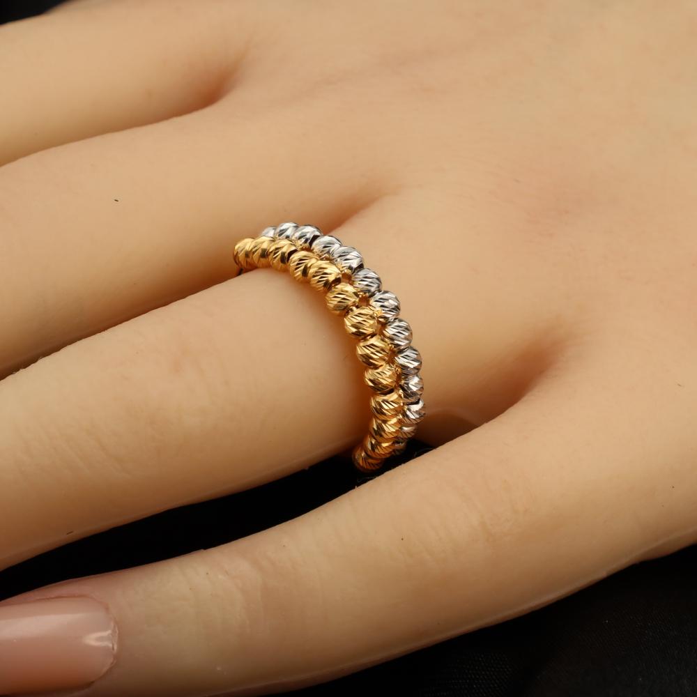 Lazurde buy online shop