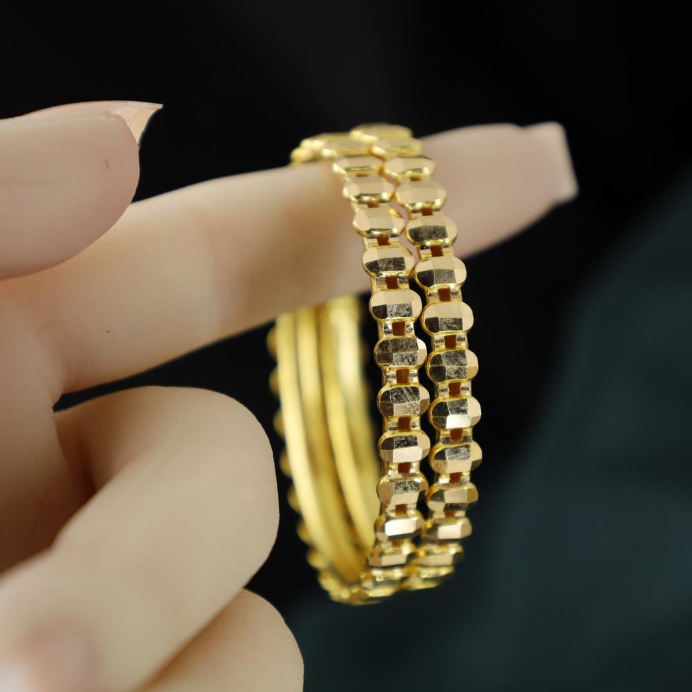 غوايش أطفال مميزة