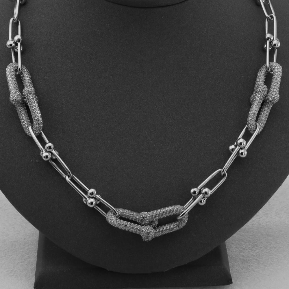 تيفاني سلسال - تسوق الآن