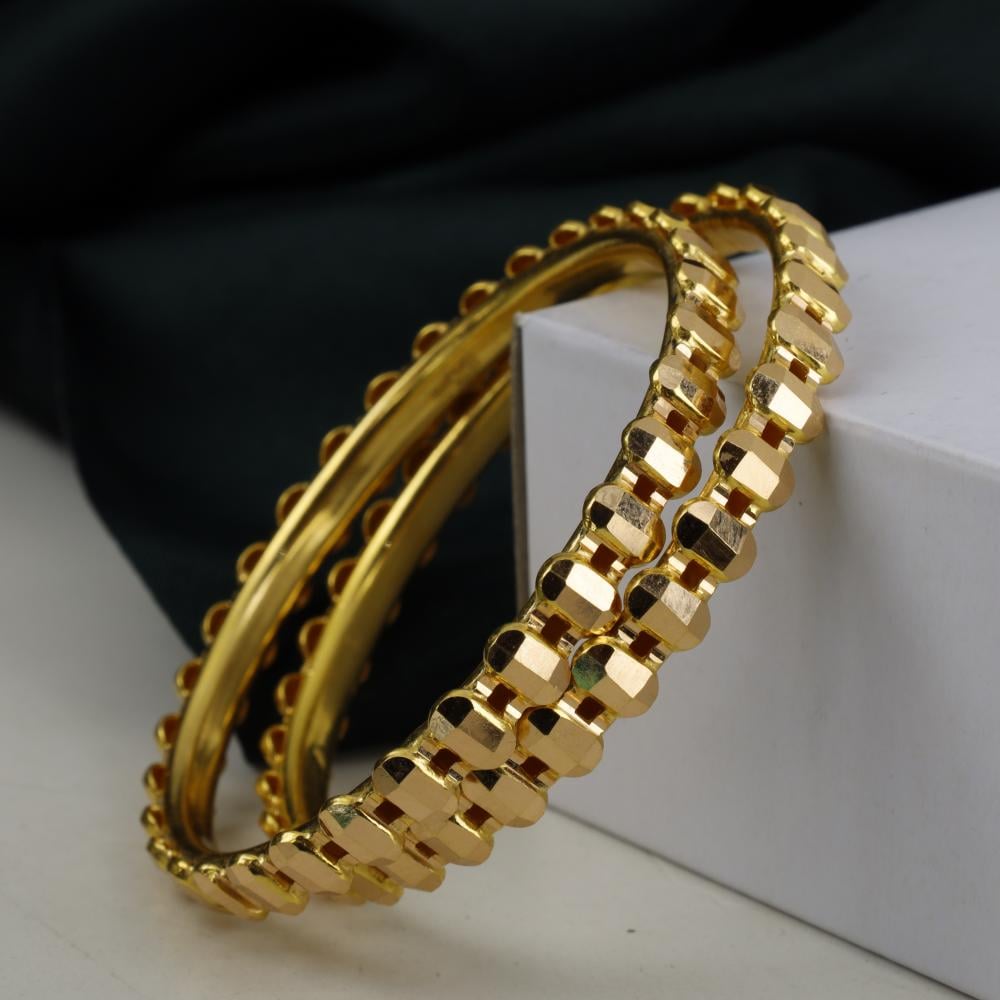 غوايش أطفال مميزة