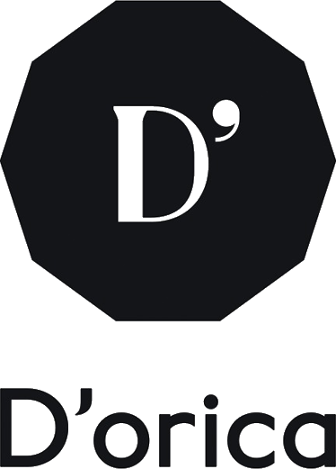 D'orica