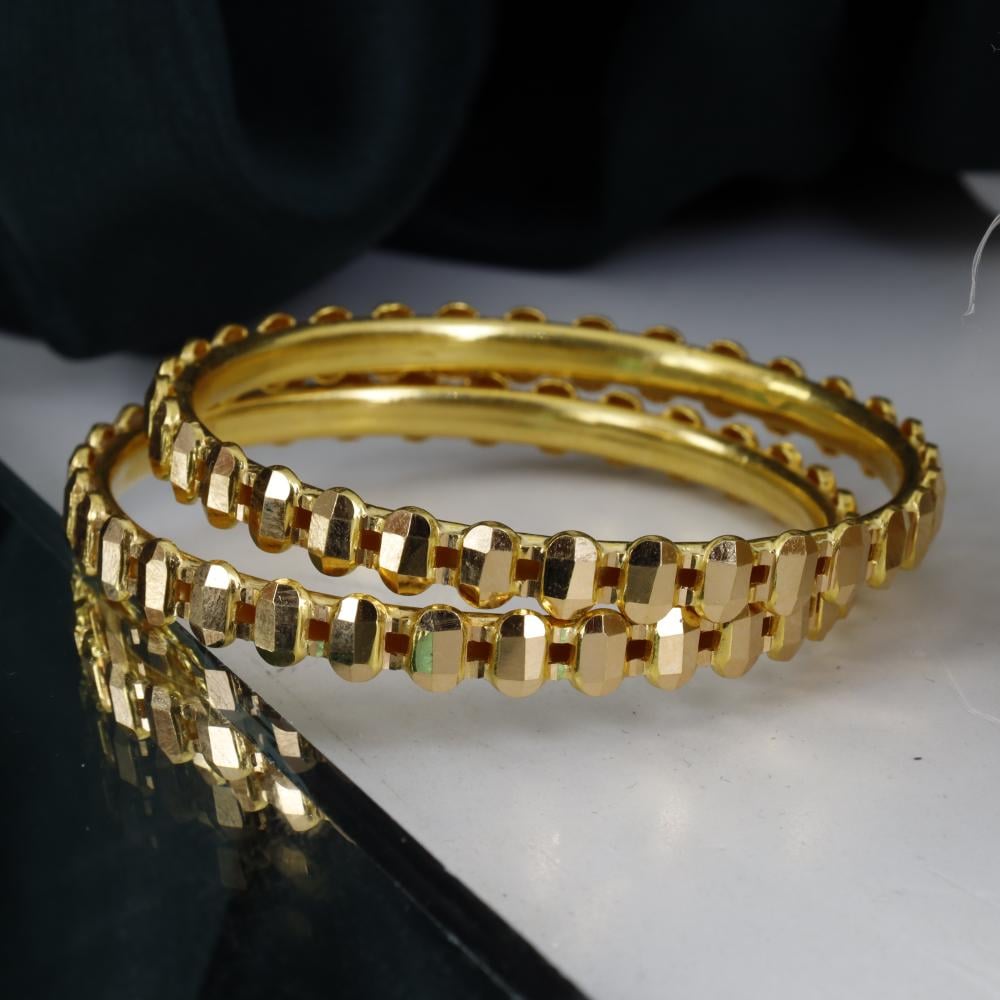 غوايش أطفال مميزة