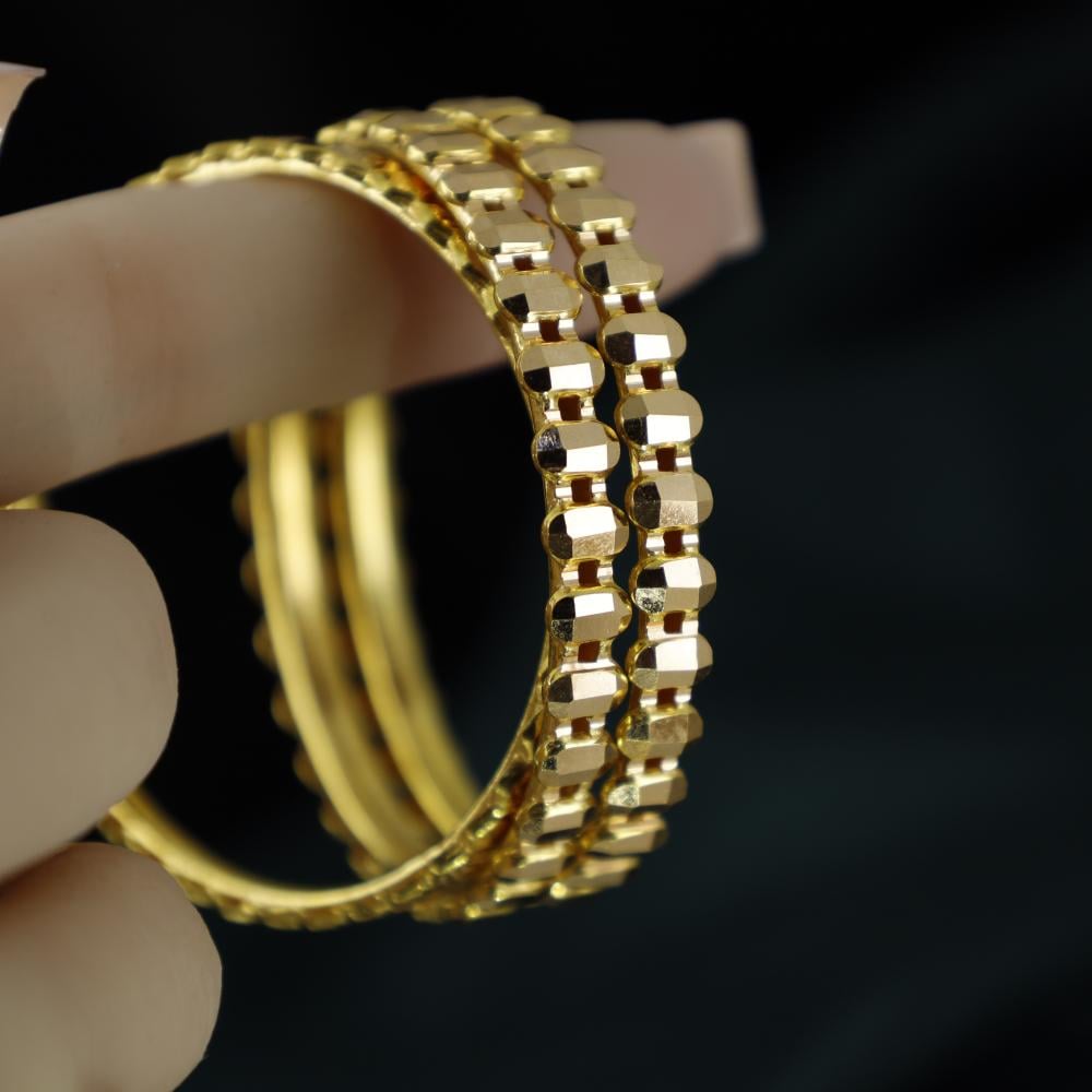 غوايش أطفال مميزة