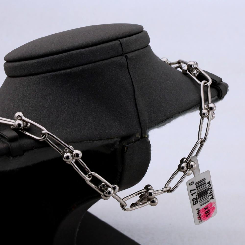 تيفاني سلسال - تسوق الآن