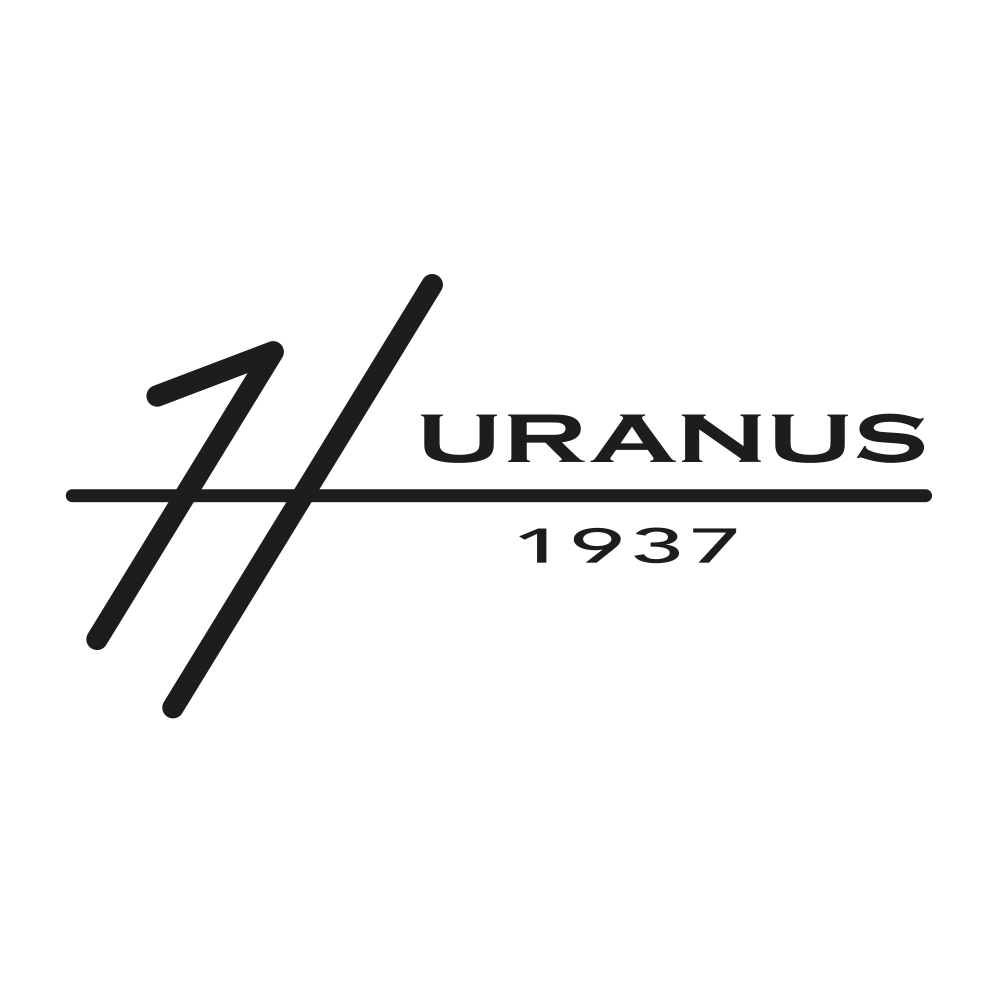 هورانوس HURANUS