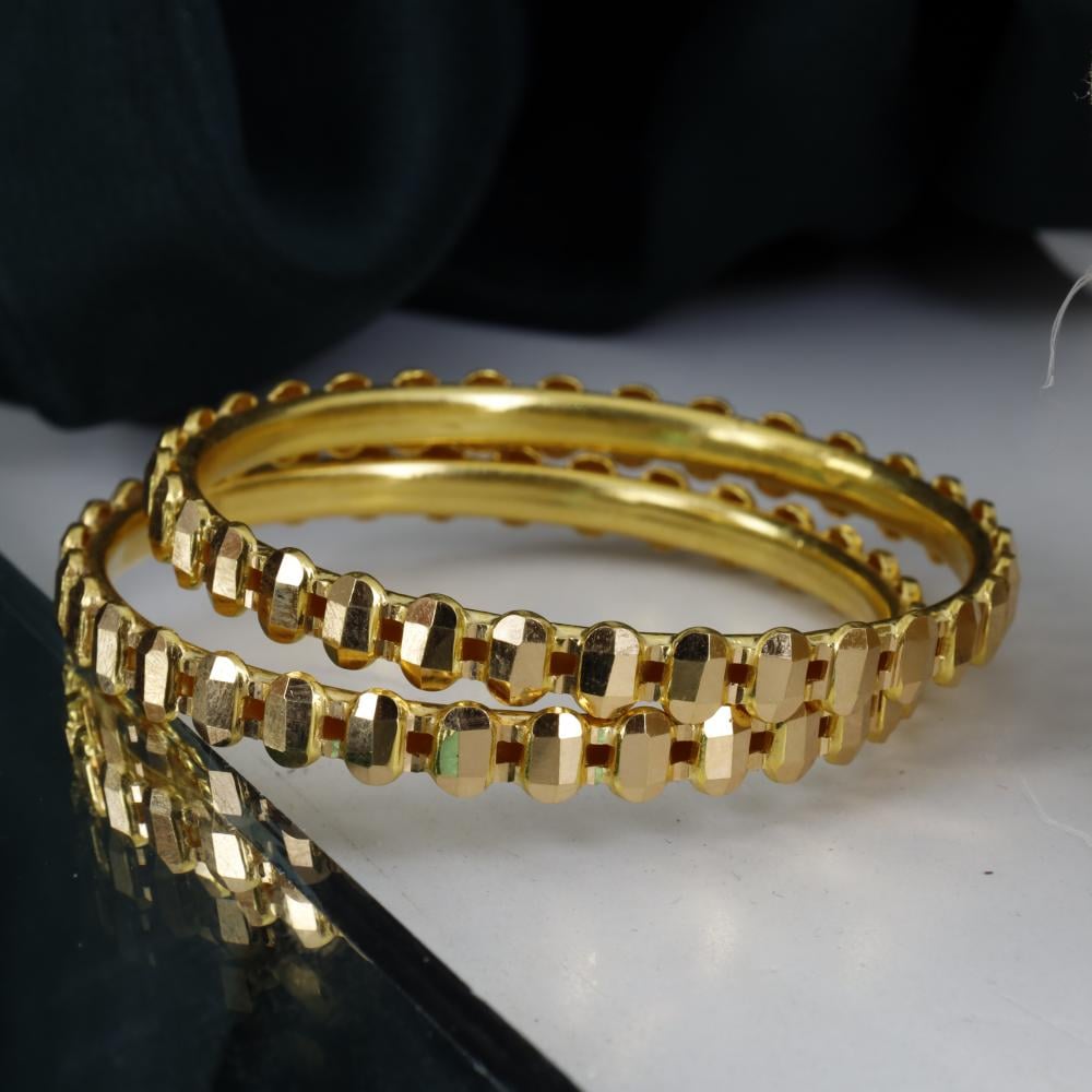 غوايش أطفال مميزة