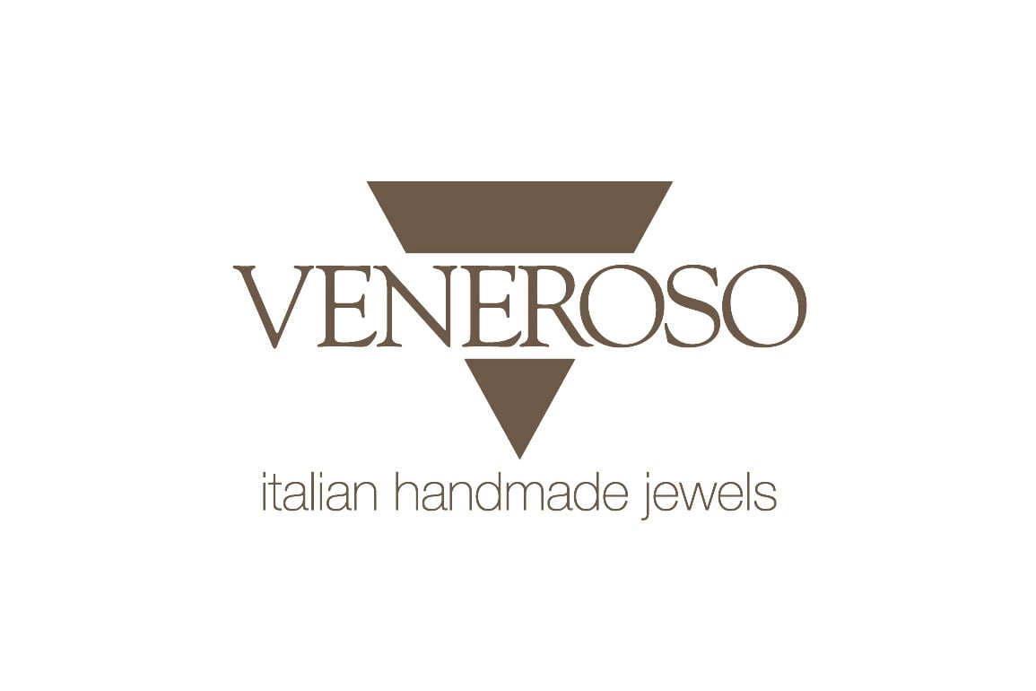 VENEROSO
