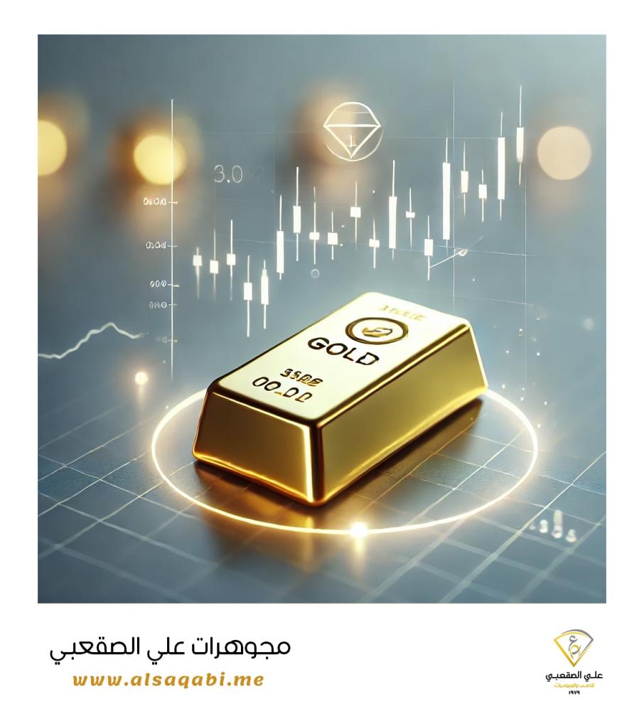 What are the ways to invest gold in the stock market?