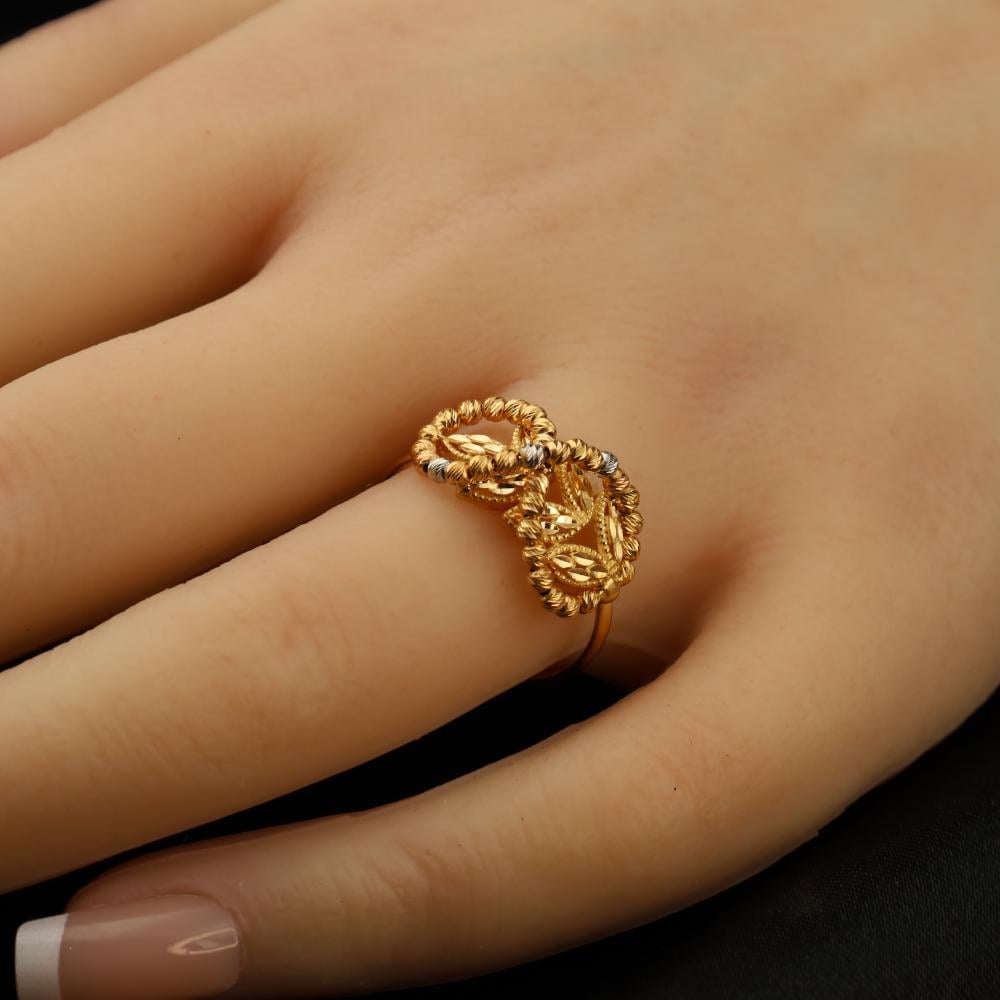 Wedding Bands Lazurde Gold Rings Prices Lazurde Gold Rings Prices