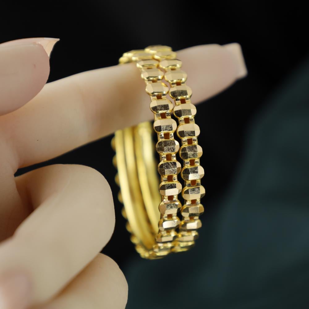 غوايش أطفال مميزة