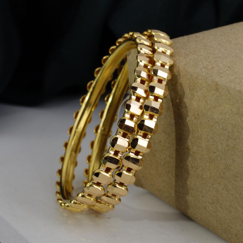 غوايش أطفال مميزة