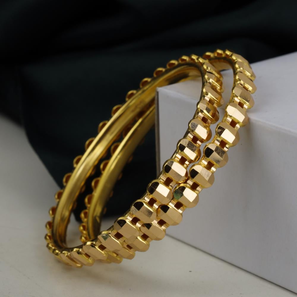 غوايش أطفال مميزة