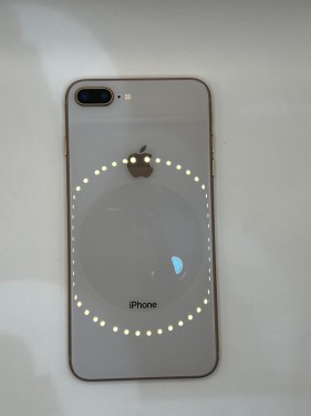 ابل ايفون 11 بتطبيق فيس تايم - 128GB موف