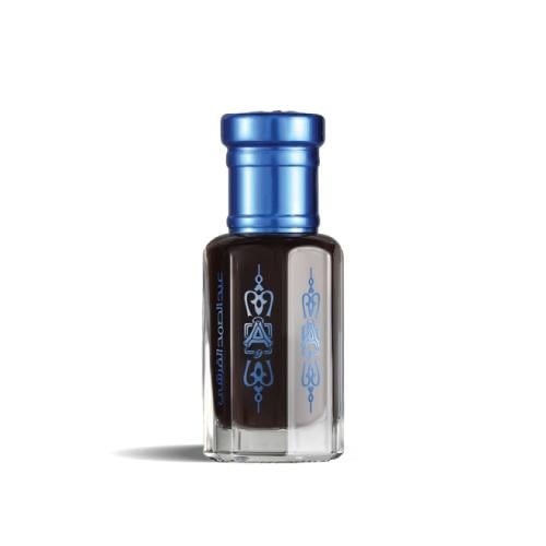 Abdul Samad Al Qurashi Smoked Oud Oil 香水 Oud Oil - Abdul Samad Al Qurashi - OMAN