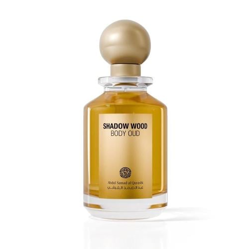 Al-Qurashi Blend perfume 90 ml - Abdul Samad Al Qurashi - OMAN