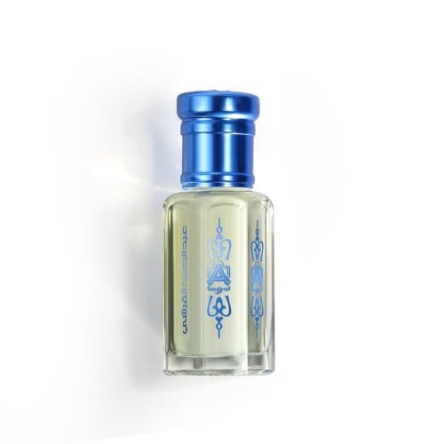 Al-Qurashi Blend perfume 90 ml | Abdul Samad Al Qurashi - OMAN