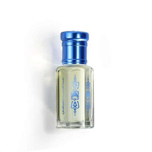 Al-Qurashi Blend perfume 90 ml | Abdul Samad Al Qurashi - OMAN