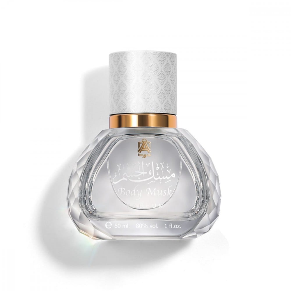 香水(男性用) ALPHA MOOD RICH AND WHISKEY 50ml Amazon.com : Mood Collection ALPHA Perfume for Him | Long