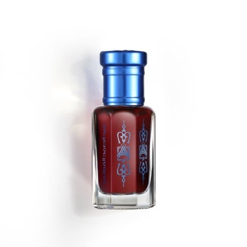 香水(男性用) Fawah Agarwood Oil 20ml Oud Collection ASQ - FAWAH AGARWOOD OIL 💎 SIZE : 6ML ATTAR & 20ML EDP