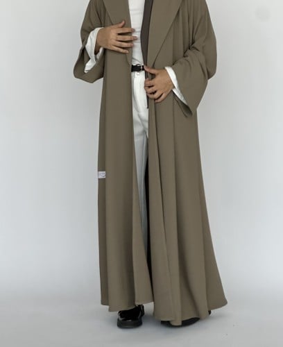 عباية H3