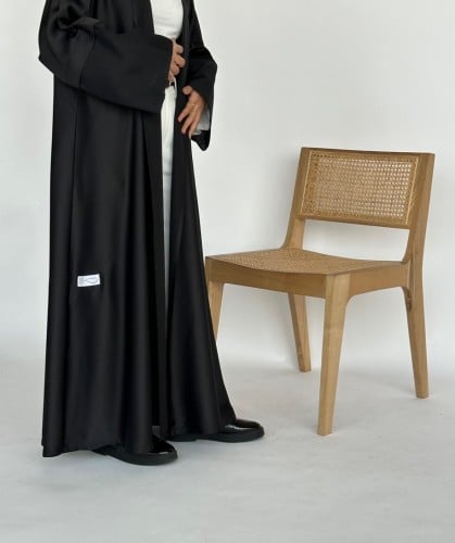 عباية H1