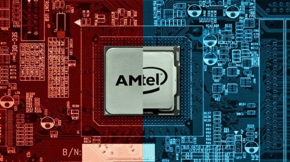 أفضل مازر بورد Motherboard لعام 2024