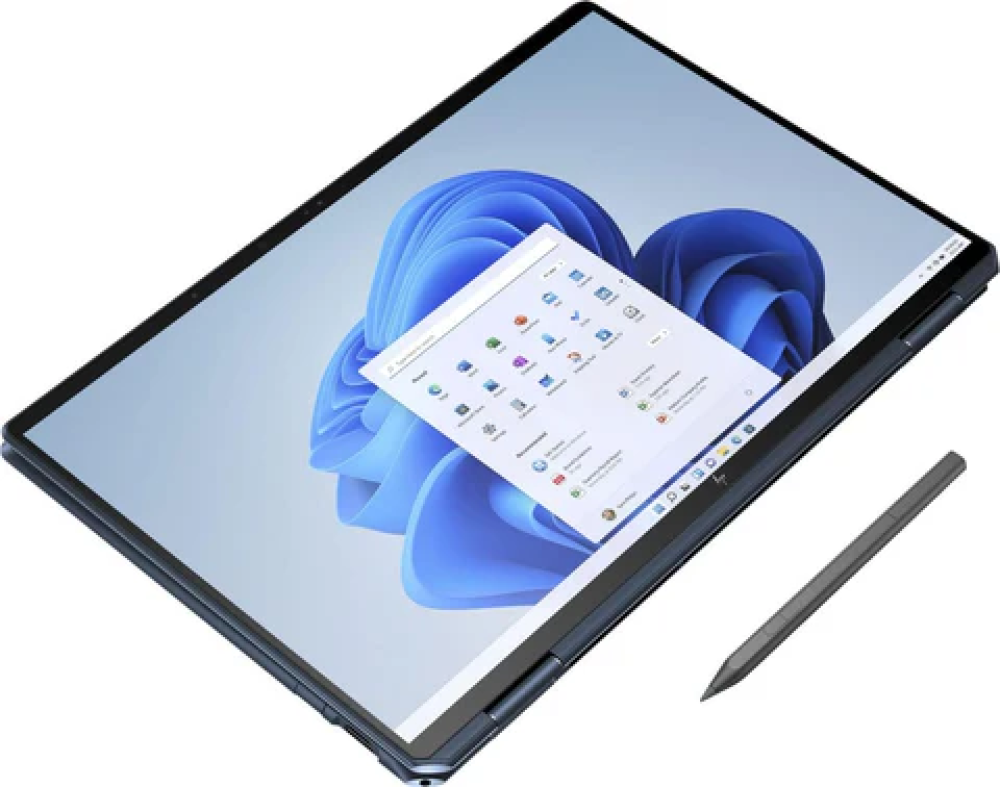 افضل لابتوب HP للألعاب والأعمال والاستخدام الشخصي