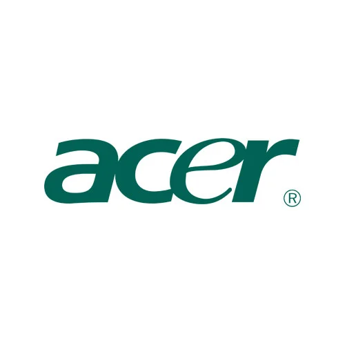 ACER