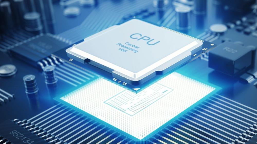 أفضل المعالجات للكمبيوتر لعام 2024 : أقوي أنواع المعالج من Intel و AMD