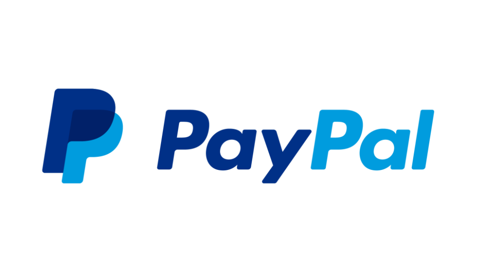 تفعيل حساب بايبال PAYPAL