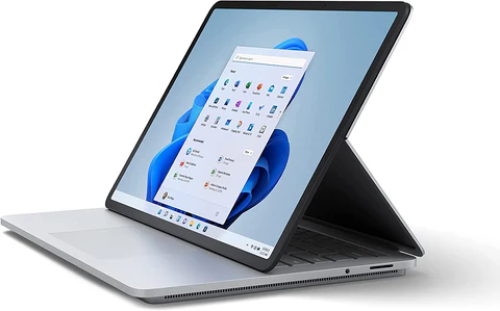 افضل لابتوب مايكروسوفت MICROSOFT | الجودة والأداء الفائق بين يديك