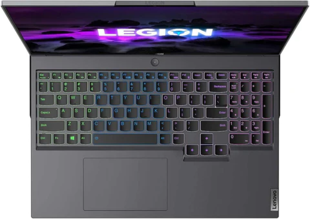 افضل لابتوب لينوفو LENOVO | تصميمات مبتكرة وأداء قوي