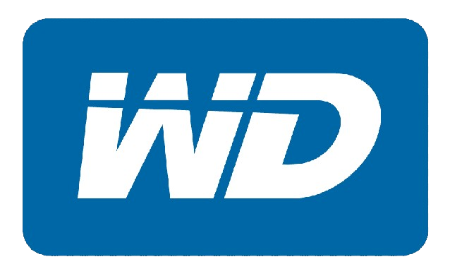WD