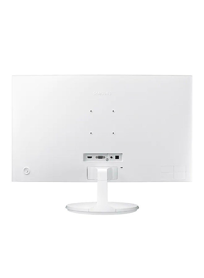 Cf391 online