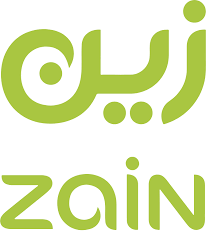 ZAIN